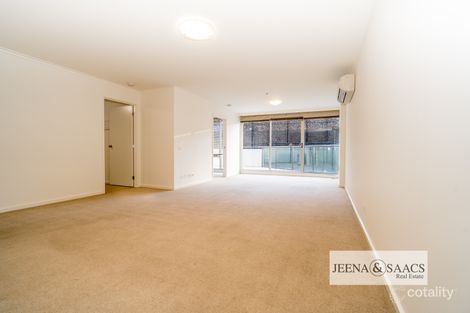 Property photo of 310/58 Jeffcott Street West Melbourne VIC 3003