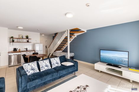 8/1 Trafalgar St, Nelson Bay, NSW 2315