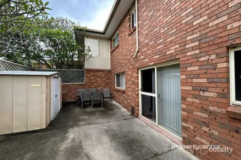 37-46 Alaine Pl, Cecil Park, NSW 2178