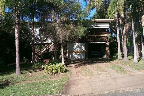 20 Greenaway St, Lawnton, QLD 4501