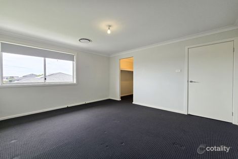 Property photo of 38 Richards Loop Oran Park NSW 2570