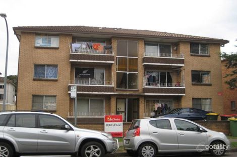 6/6 Mcburney Rd, Cabramatta, NSW 2166