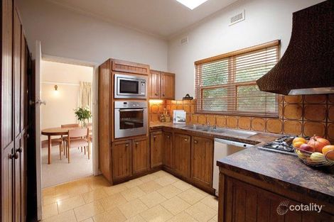 Property photo of 59 Karnak Road Ashburton VIC 3147