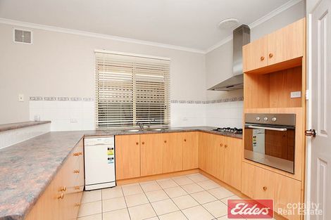 Property photo of 15 Dotterel Place Mawson Lakes SA 5095