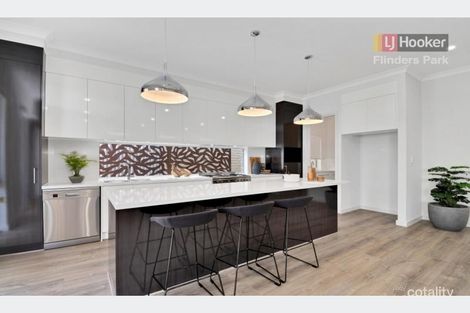 Property photo of 20A Ayton Avenue Fulham SA 5024