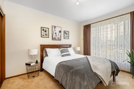 Property photo of 4 Stonehaven Road Norlane VIC 3214