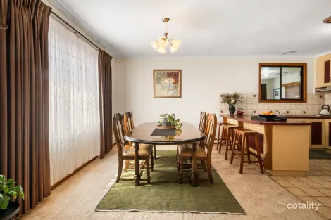 Property photo of 4 Stonehaven Road Norlane VIC 3214