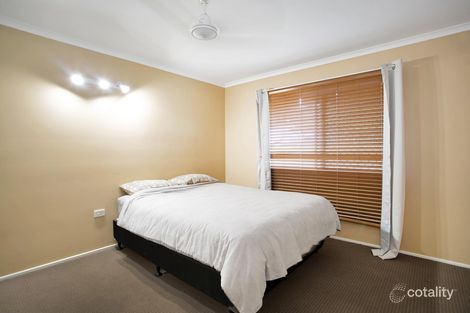 Property photo of 15 Annie Wood Avenue Mount Pleasant QLD 4740