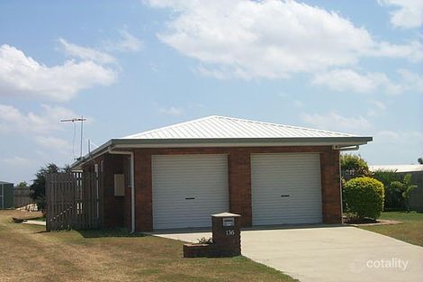 136 Broomdykes Dr, Beaconsfield, QLD 4740