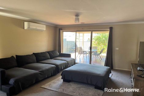 Property photo of 27 Oreilly Road Tarneit VIC 3029
