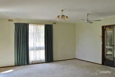 Property photo of 21 Hillview Avenue Moama NSW 2731