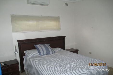 Property photo of 2 Lothian Street Floreat WA 6014