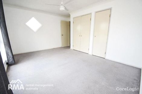 Property photo of 36 Earl Street Dinmore QLD 4303
