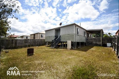 Property photo of 36 Earl Street Dinmore QLD 4303