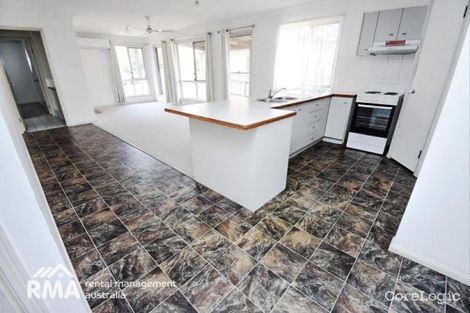 Property photo of 36 Earl Street Dinmore QLD 4303