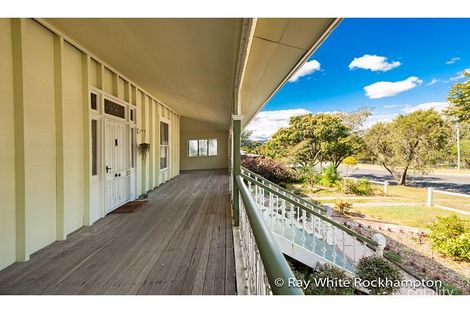 Property photo of 212 Archer Street The Range QLD 4700