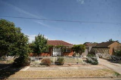 54 Clifton St, Camden Park, SA 5038