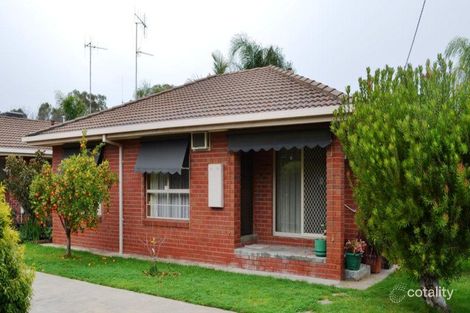 1/8-10 Emma St, Mooroopna, VIC 3629