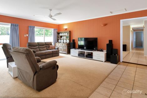 Property photo of 15 Annie Wood Avenue Mount Pleasant QLD 4740