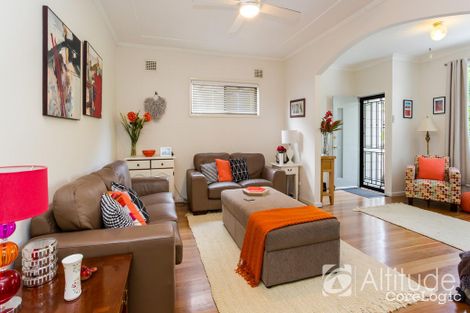 Property photo of 14 Charles Street Cardiff NSW 2285
