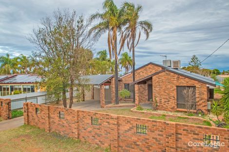 Property photo of 29 Sewell Drive South Kalgoorlie WA 6430