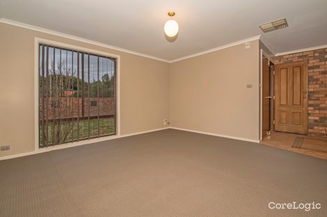 Property photo of 29 Sewell Drive South Kalgoorlie WA 6430