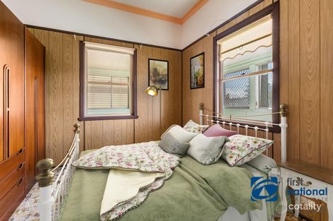 Property photo of 35 North Street Casino NSW 2470