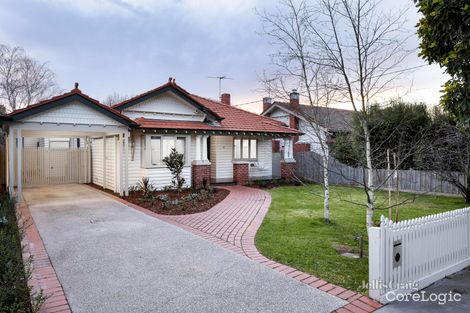 Property photo of 17 Namur Street Kew East VIC 3102