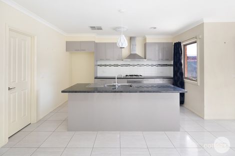 Property photo of 21 Sutcliffe Street Lucas VIC 3350