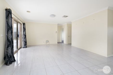 Property photo of 21 Sutcliffe Street Lucas VIC 3350