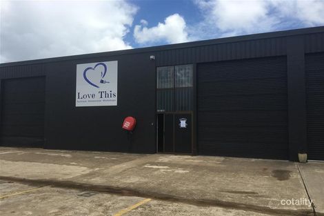 Property photo of 2/6 Runway Drive Marcoola QLD 4564