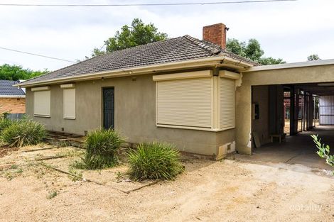 37 Nautilus Rd, Elizabeth East, SA 5112