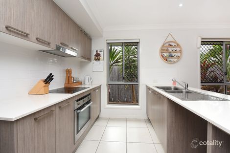Property photo of 11 Middle Park Street Little Mountain QLD 4551