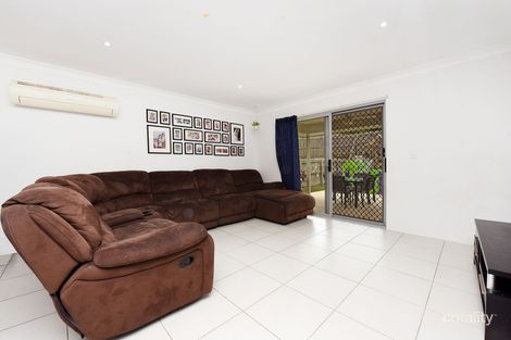 Property photo of 11 Middle Park Street Little Mountain QLD 4551
