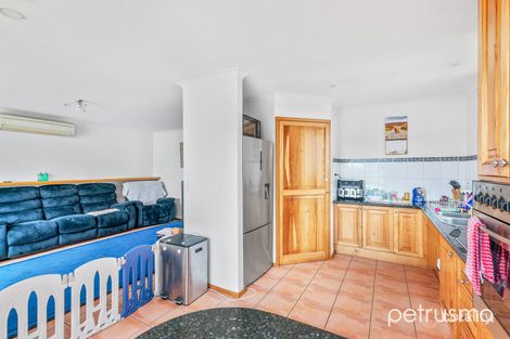Property photo of 15 Mayland Court Rokeby TAS 7019