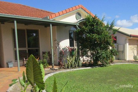 27 Templeton Cres, Douglas, QLD 4814