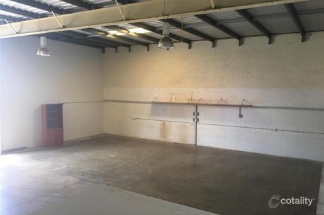 Property photo of 2/6 Runway Drive Marcoola QLD 4564