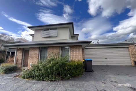 Property photo of 2/13 Neilson Street Bayswater VIC 3153