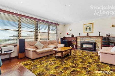 Property photo of 21 Pleasant Road Bulleen VIC 3105