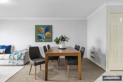 Property photo of 66/21 Aspinall Street Watson ACT 2602