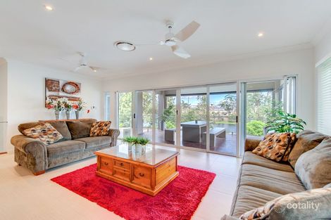 Property photo of 67 The Promenade Springfield Lakes QLD 4300