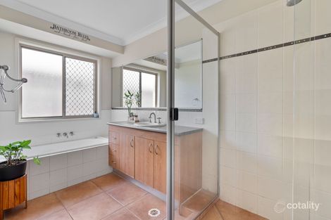 Property photo of 15 Callicoma Court Ormeau QLD 4208