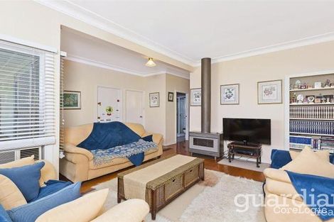 Property photo of 20 Colbran Avenue Kenthurst NSW 2156