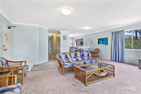 Property photo of 16/146 Pacific Parade Bilinga QLD 4225