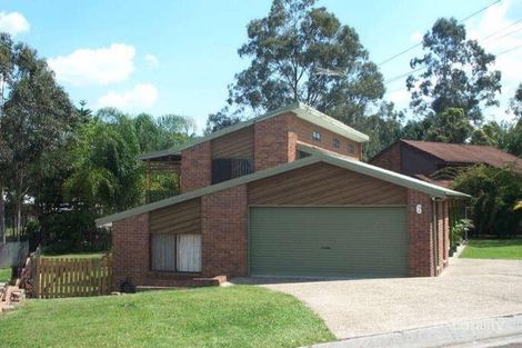 6 Maltaroo Ct, Shailer Park, QLD 4128