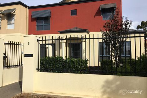 3/45 Matheson Ave, Findon, SA 5023