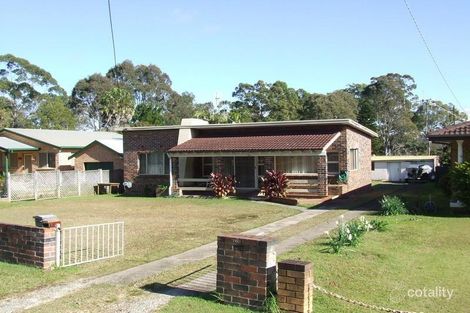 42 John Oxley Dr, Port Macquarie, NSW 2444