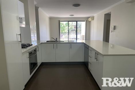 Property photo of 10/20 Fourth Avenue Blacktown NSW 2148