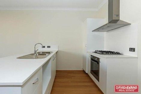 Property photo of 7 Millom Street Butler WA 6036