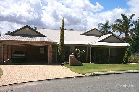 31 The Lanterns, Carine, WA 6020